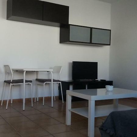 Bungalow Franck Puerto del Carmen  Eksteriør bilde