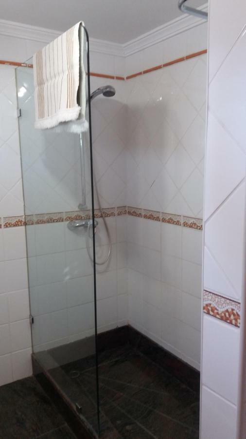 Bungalow Franck Puerto del Carmen  Eksteriør bilde